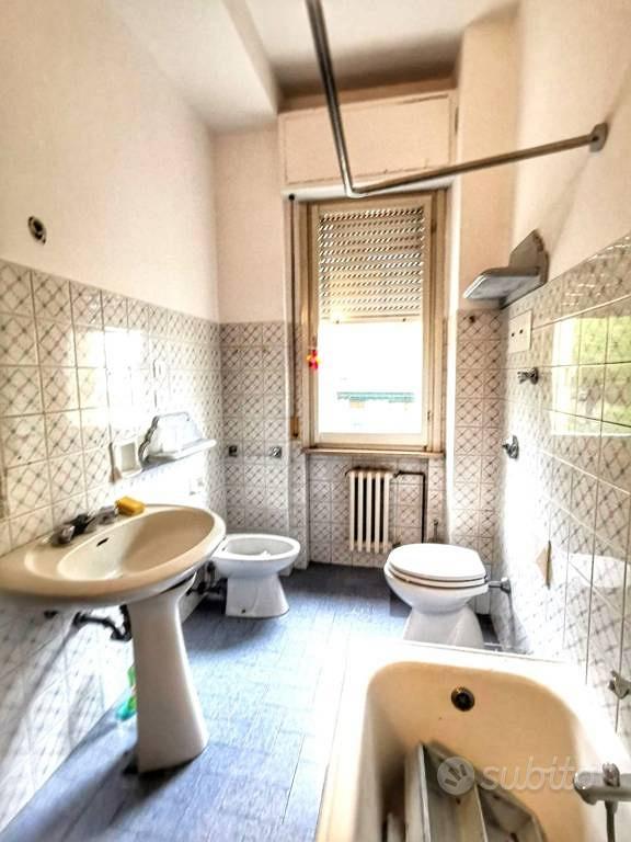 Appartamento – Fossombrone, Monte Celso - Vista 3
