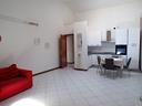 appartamento-forli-cod-rif-3326985vrg-