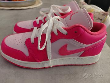 Nike air Jordan