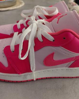 Nike air Jordan