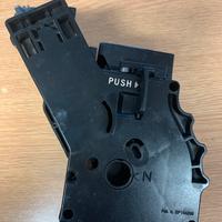 Saeco gruppo infusore macchina caffè