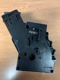 Saeco gruppo infusore macchina caffè