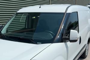 Fiat Doblo 2 posti passo corto