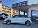 audi-a1-1-6-tdi-s-tronic-ambition