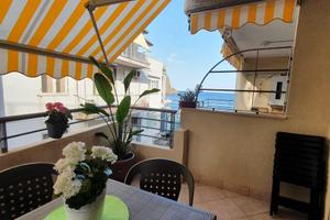 appartamento Aci trezza