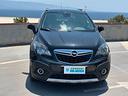 opel-mokka-1-6-cdti-ecotec-136cv-4x2-start-stop-co