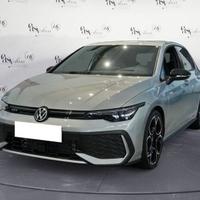 Volkswagen Golf 2.0 TSI GTI DSG HEAD-UP MATRI...