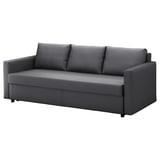 divano letto a 3 Posti di IKEA