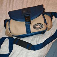 borsa macchina fotografica 