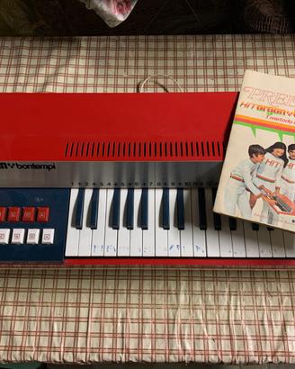 Organo Bontempi