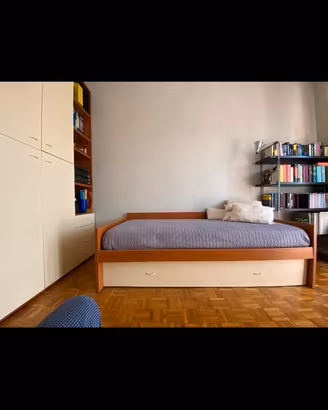 Letto