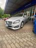 mercedes-benz-b-180-d-sport