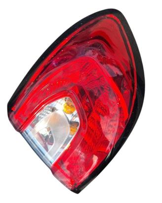 STOP FANALE POSTERIORE DESTRO RENAULT Captur Serie