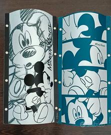 LAMPADE SLAMP DISNEY COLLECTION TOPOLINO
