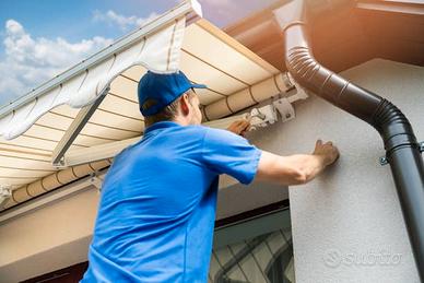 MONDO  DELLE TENDE  !!!!!!!!!!!!!!!!!!!!!!!!!!