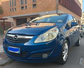 Opel Corsa 1.3 CDTI 75CV ecoFLEX 5 porte Cosmo - K