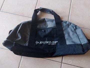 borsone Dunlop