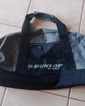 borsone Dunlop
