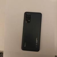 Xiaomi redmi 11 per pezzi di ricambio