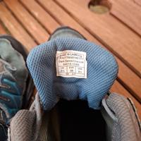 scarpe trekking 
