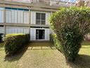 grazioso-monolocale-con-giardino-5-12-07