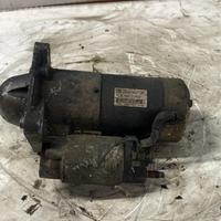 MOTORINO D' AVVIAMENTO OPEL Astra H Berlina 2Â° se