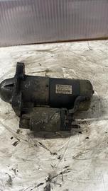 MOTORINO D' AVVIAMENTO OPEL Astra H Berlina 2Â° se