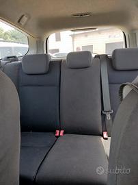 FORD Focus 2ª serie - 2004