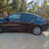 FIAT TIPO 1.3  MULTIJET 2