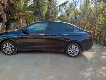 FIAT TIPO 1.3  MULTIJET 2