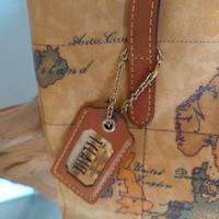 borsa Alviero Martini 