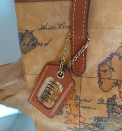 borsa Alviero Martini 