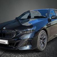 BMW 520 d 48V xDrive Touring Msport Pro +TETTO