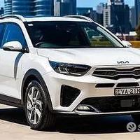 Ricambi kia stonic 2023