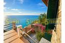 rustico-casale-di-70-m²-con-3-locali-a-la-spezia