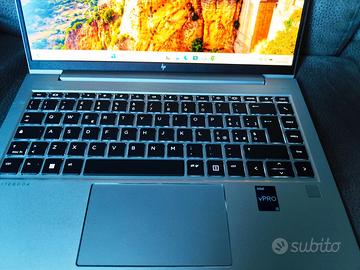 Notebook HP640 G10_i5di13a_SSD512-32GB_SKVideoIRIS