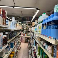 Attività trentennale intimo detersivi