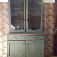 Mobili cucina Snaidero