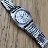 orologio ROAMER ANFIBIO