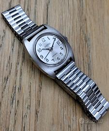 orologio ROAMER ANFIBIO