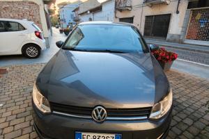 VW POLO 1.0 TSI HIGHLINE 110 CV - 5P