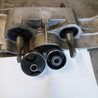 Silentblock alfa 156 crosswagon Q4
