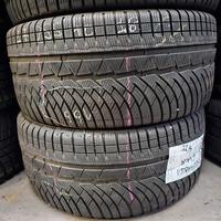 255 40 R 18 99v Michelin Pilot Alpin PA4 M+S 