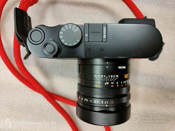 Leica Q2 PREZZO RIBASSATO