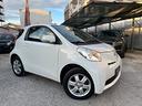 toyota-iq-1-0-sol-clima