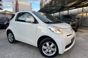 Toyota iQ 1.0 Sol Clima