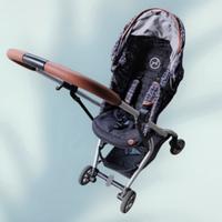 Passeggino CIBEX EEZY S TWEEST