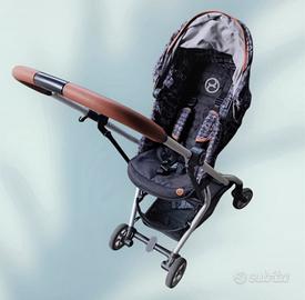 Passeggino CIBEX EEZY S TWEEST