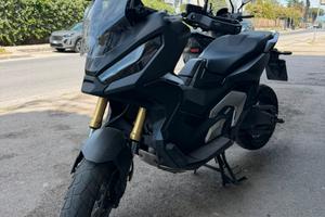 X-ADV 750
