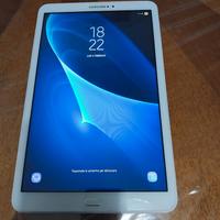 Talete Samsung tab A6